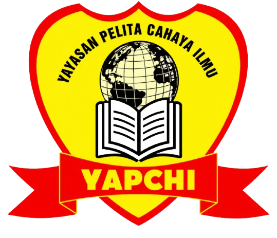 YAPCHI Emblem